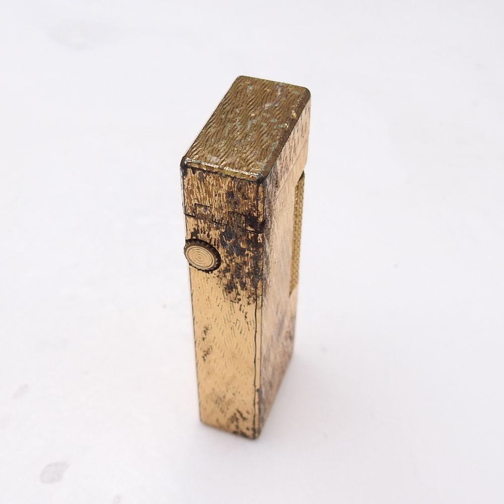 メンズ 現状渡し