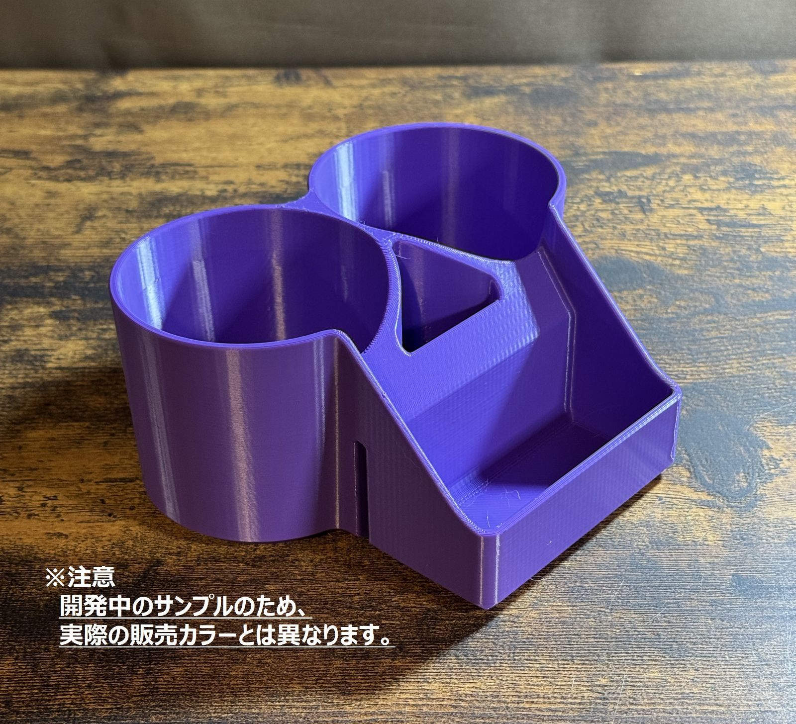 bnr32ドリンクホルダー【GWセール中】 BDE ニッサン R32スカイライン リア席用ドリンクホルダー ブラック 検