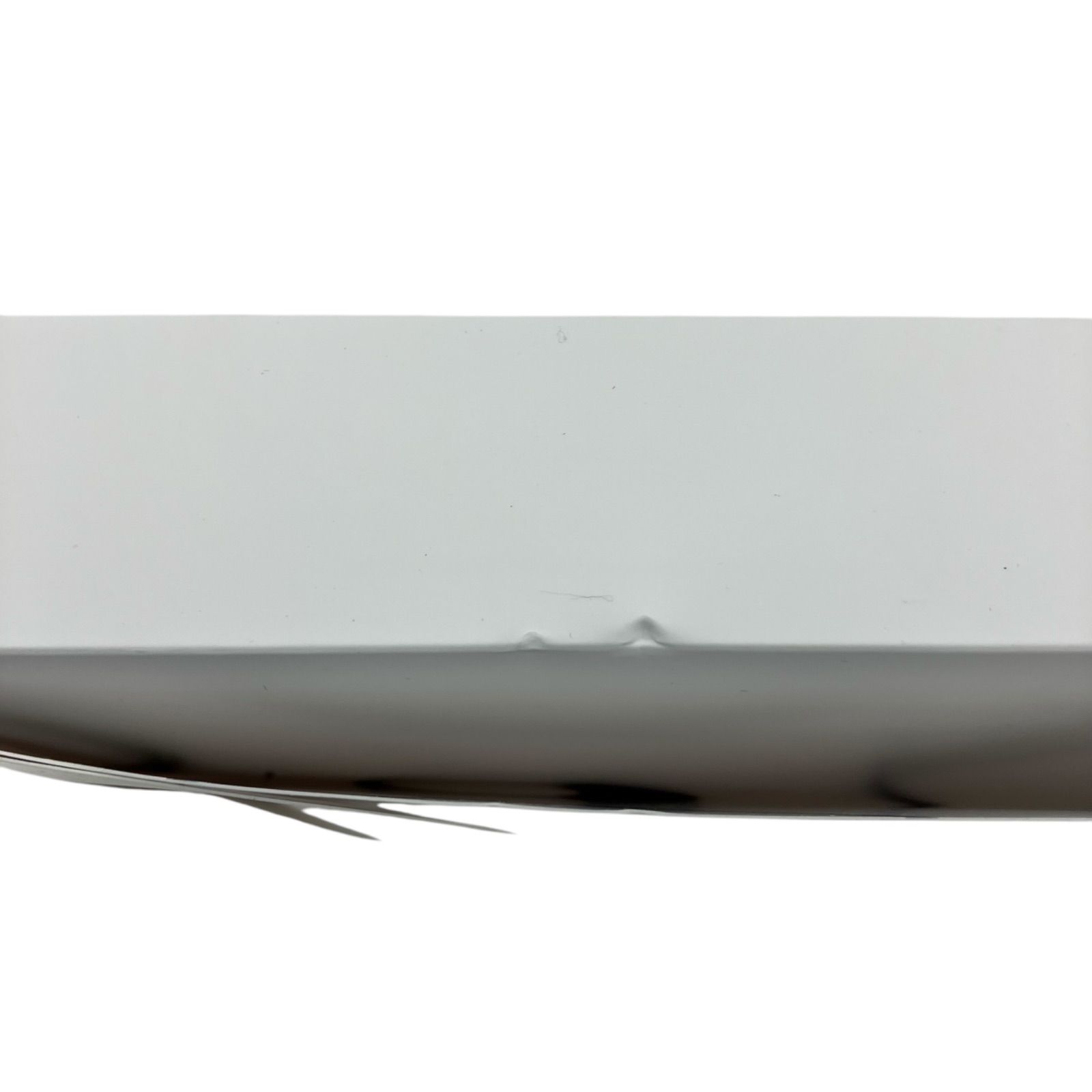 SE2
