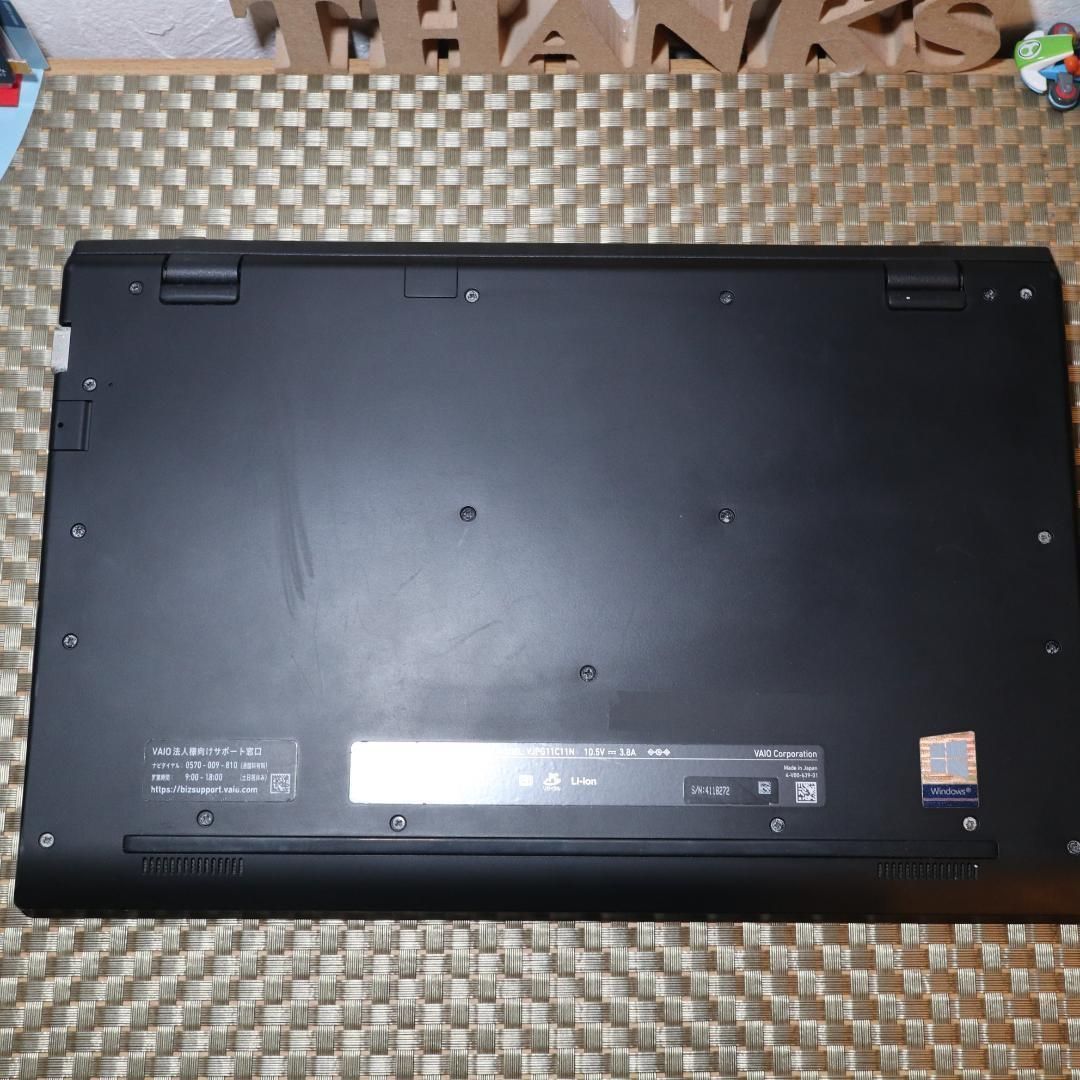 8世代Corei5|SSD|メ8G|FHD|無線|カメラ