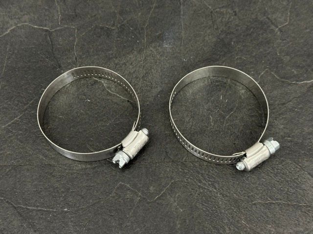 名高い トラスト アルミインテークパイプセット TRUST GReddy 日産 シルビア 180SX PS13 SR20DET カーパーツ 065132 22864 激安で季節を先取り。