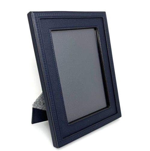 ルイヴィトン カードゥル フォト アンリ MM フォトフレーム ネイビー ルイヴィトン カードゥル フォト アンリ MM フォトフレーム ネイビー