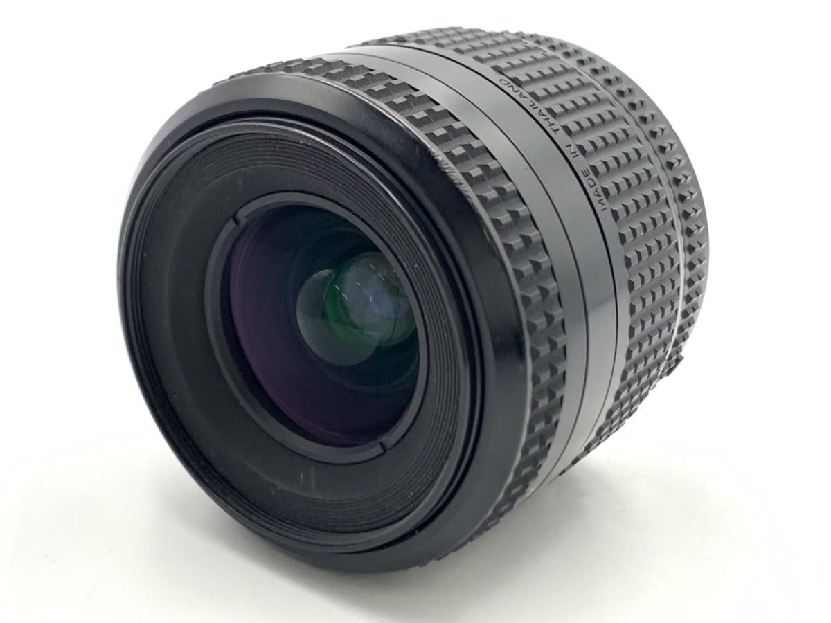 Rolling Stone september 2000 Gisele Rolling Stone Magazine