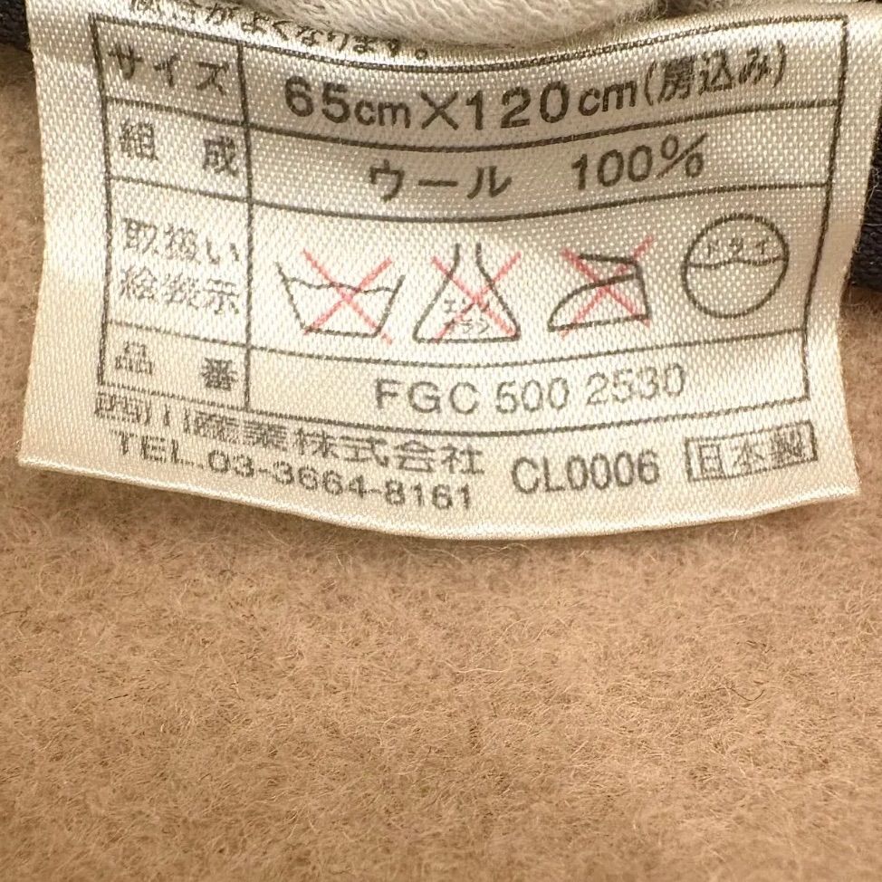 バーバリーロンドン膝掛け バーバリー 大判ストール ブランケット