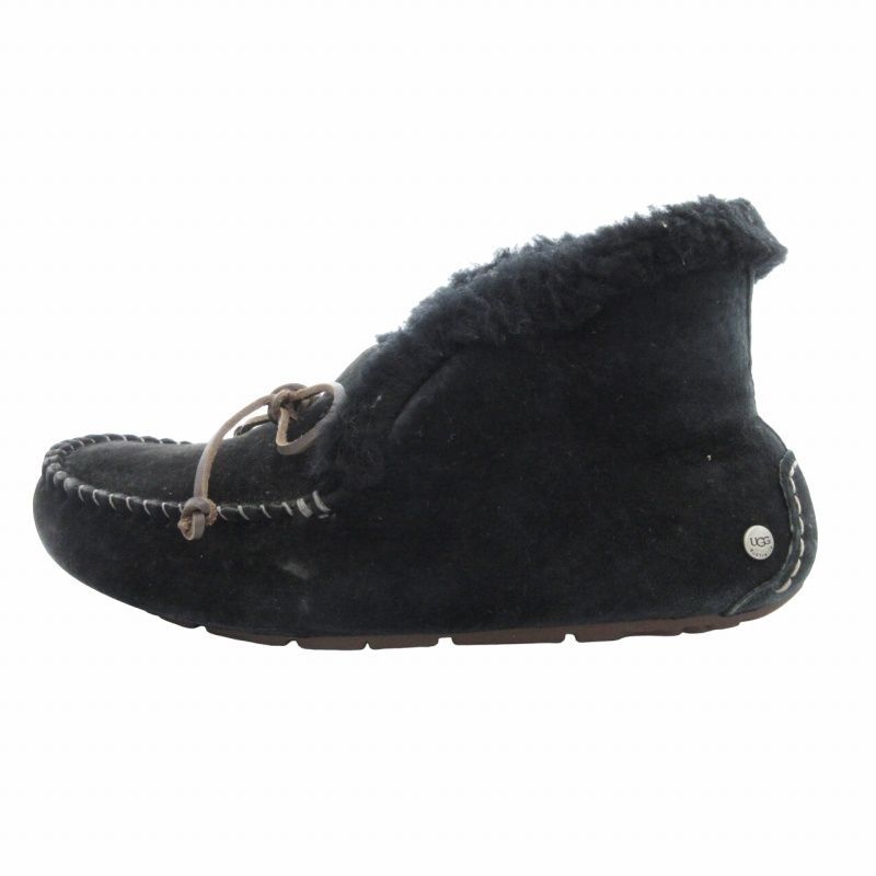 メーカー直売 - 人気ランキング アグ オーストラリア モカシン アリーナ australia UGG 靴