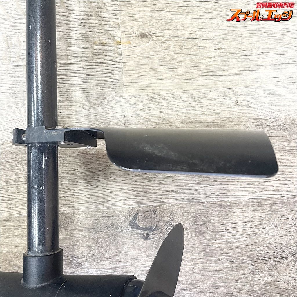 Guide K_300