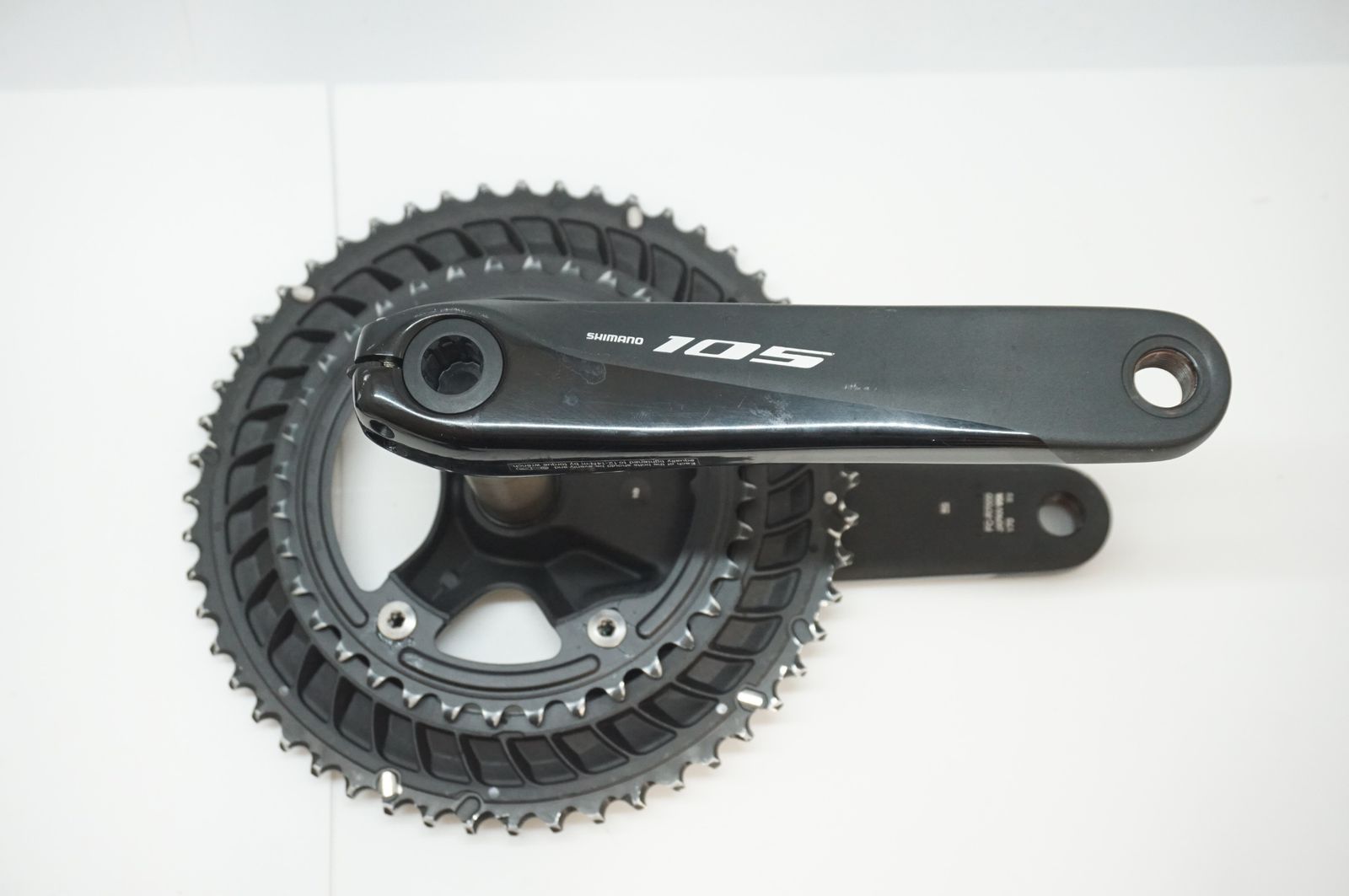 SHIMANO 105 コンポーネント SHIMANO】コンポセットがオンライン限定特価で登場！ | Y's Road