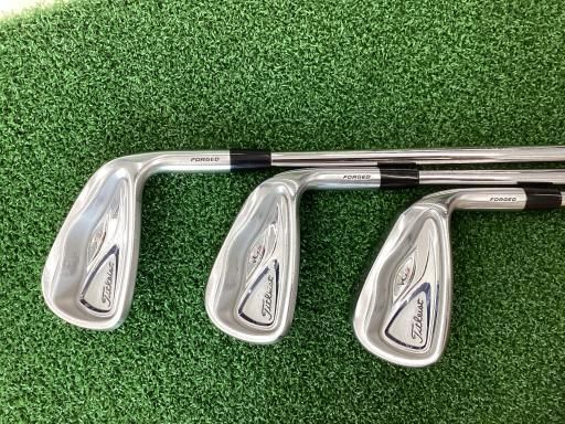 フレックスS メンズ