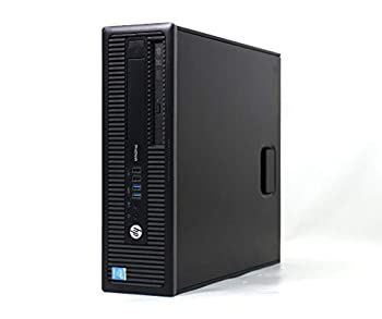 Win11公式対応8世代Corei3/メ8/SSD+HDD/DVD/カメラ/無線 Win11公式対応8世代Corei3/SSD+HDD/メ8/カメラ/DVD/無線 Win11高 Win11