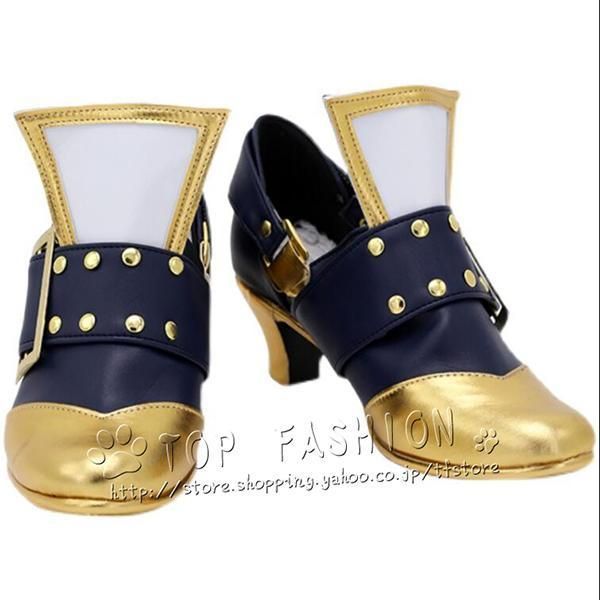 コスプレ用衣装