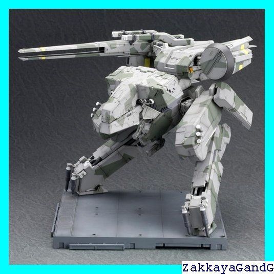 メタルギア ソリッド