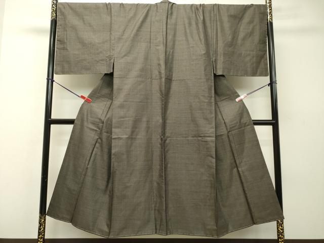 ◈ 平和屋着物●男性