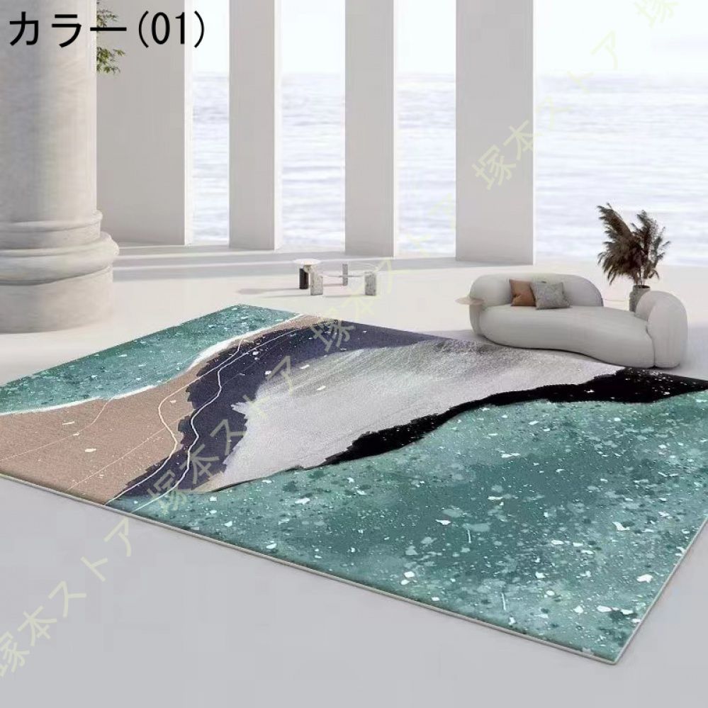 耐摩耗性