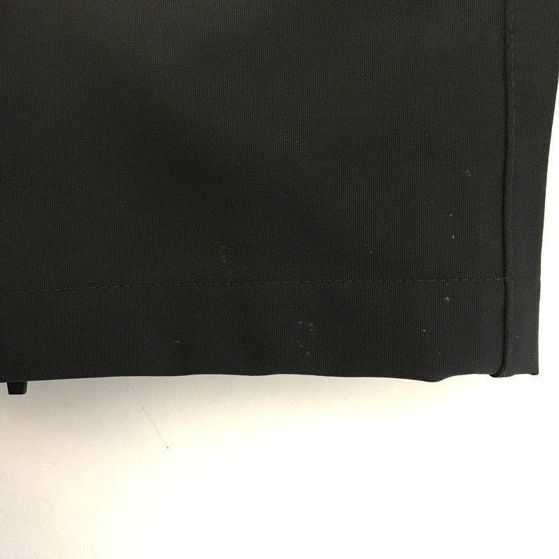 BMW ビーエムダブリュー Motorrad Tour Shell CA39011 RN103331 ライナーパンツ メンズ ブラック バイクウェア オートバイ ライディング バイク用品 TA3198 FFCRYSTALESIA_COM