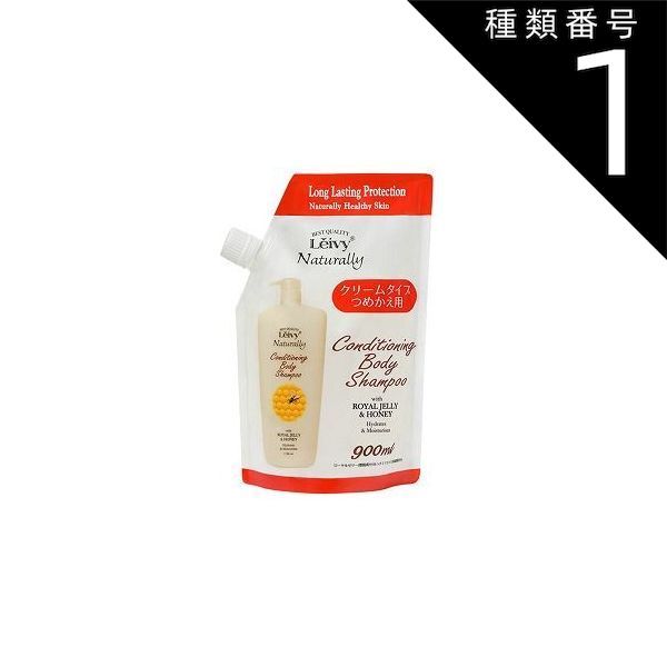 希少！ モノポリー ゴッホエディション ゴッホのモノポリー