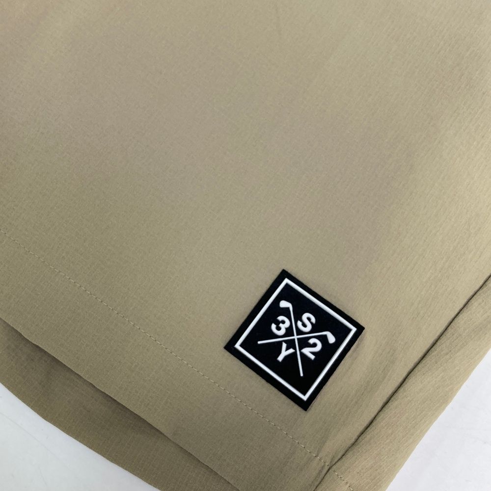 ベージュ系 240101531396