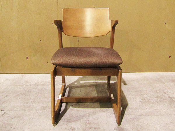 OKAMURA/オカムラ Ressac/ルサック マルチパーパスチェア 【公式通販】