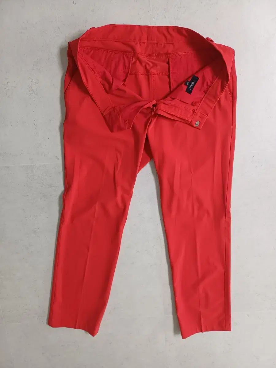 全方向性スパンデックス