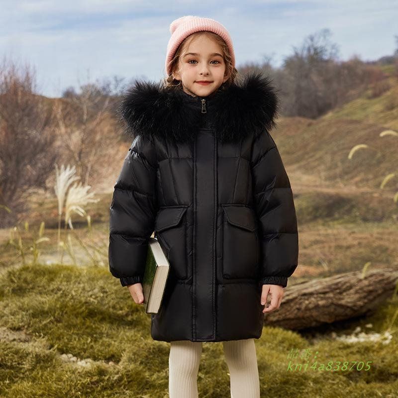 男の子 kni4a838705