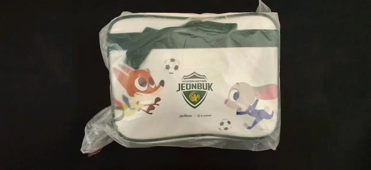 ウィッシュミーメル 10周年 アニバーサリー メルメルドール 限定ショッパー付き ウィッシュミーメル 10周年 アニバーサリー メルメルドール 限定