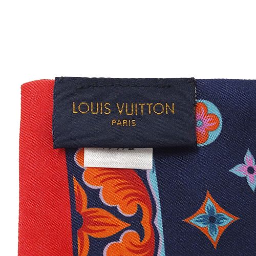 LOUIS