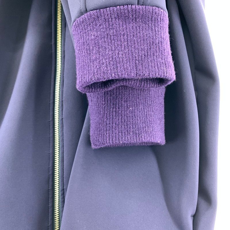 中古品】 NEGLECT ADULT PATIENTS ネグレクト アダルト ペイシェンツ 