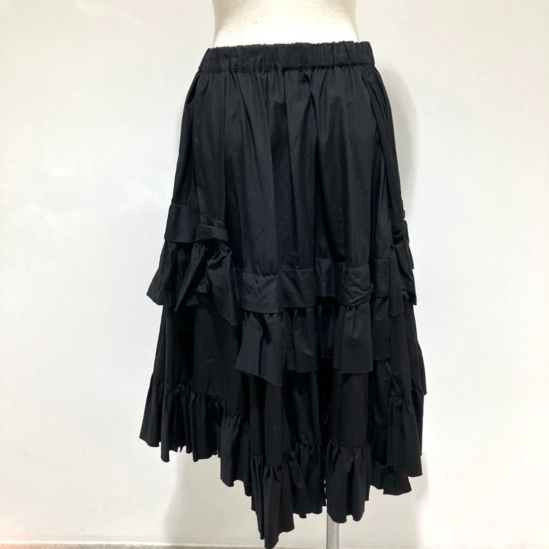コムデギャルソン コムデギャルソン COMME des GARCONS COMME des 