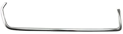 BRIGHTZ NBOXカスタム JF3 JF4 超鏡面ステンレスメッキインパネトレーモール 【 INTMID011 】 JF F3 F4 3 4 N BOX NBOX Nボックス エヌボックス エヌ ボックス カスタム 46597