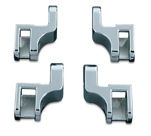 2000〜17年FLソフテイル