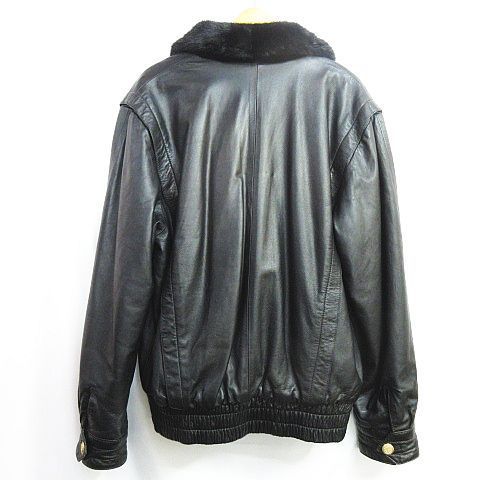 ミンクと皮のリバーシブルジャケット 楽天市場】【40%offクーポン!!】シルク100％ ＆ グルービング