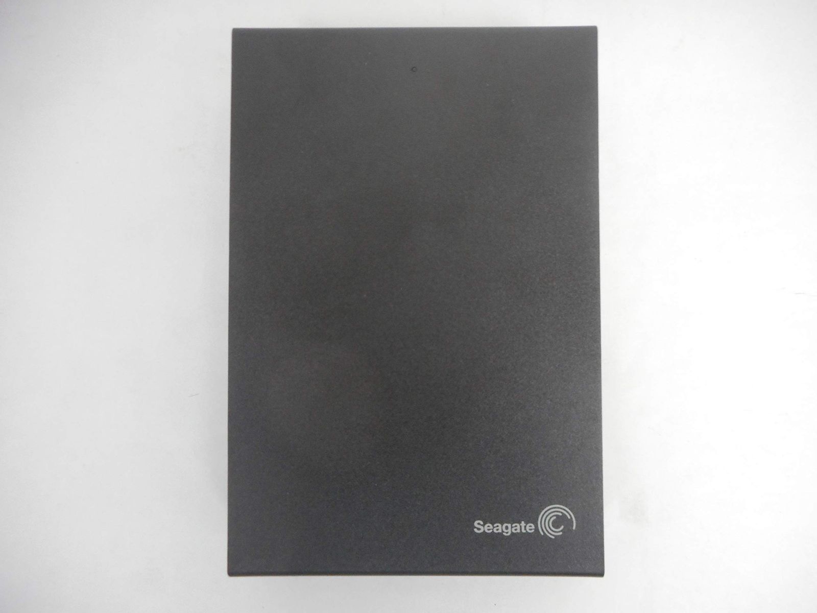 Seagate Expansion Desktop Drive USB3.0 外付けハードディスク 2.0TB