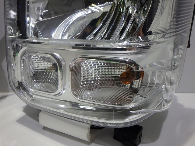 レベ付 250419058
