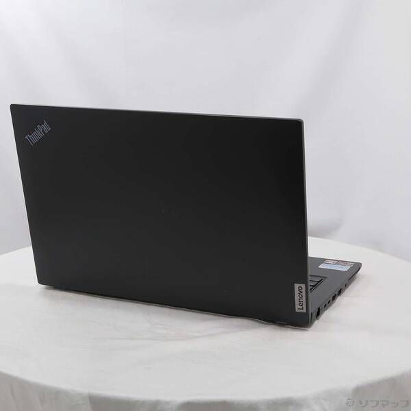 Panasonic CF-SV1 i7-1165G7 メモリ16GB SSD 256GB Win11 AC付き