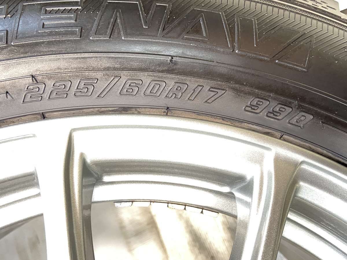 タイヤ