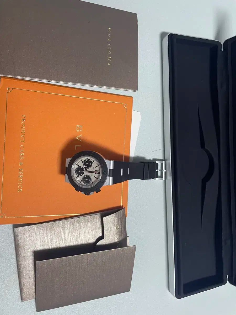 トフアンドロードストーン ビジネスバッグ ダブルビット A4 シボ革