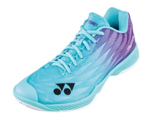 5営業日で発送 YONEX ヨネックス パワークッションエアラスZメン SHBAZ2MY 色 インディゴ サイズ 23.5