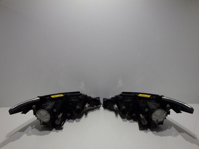 250517012