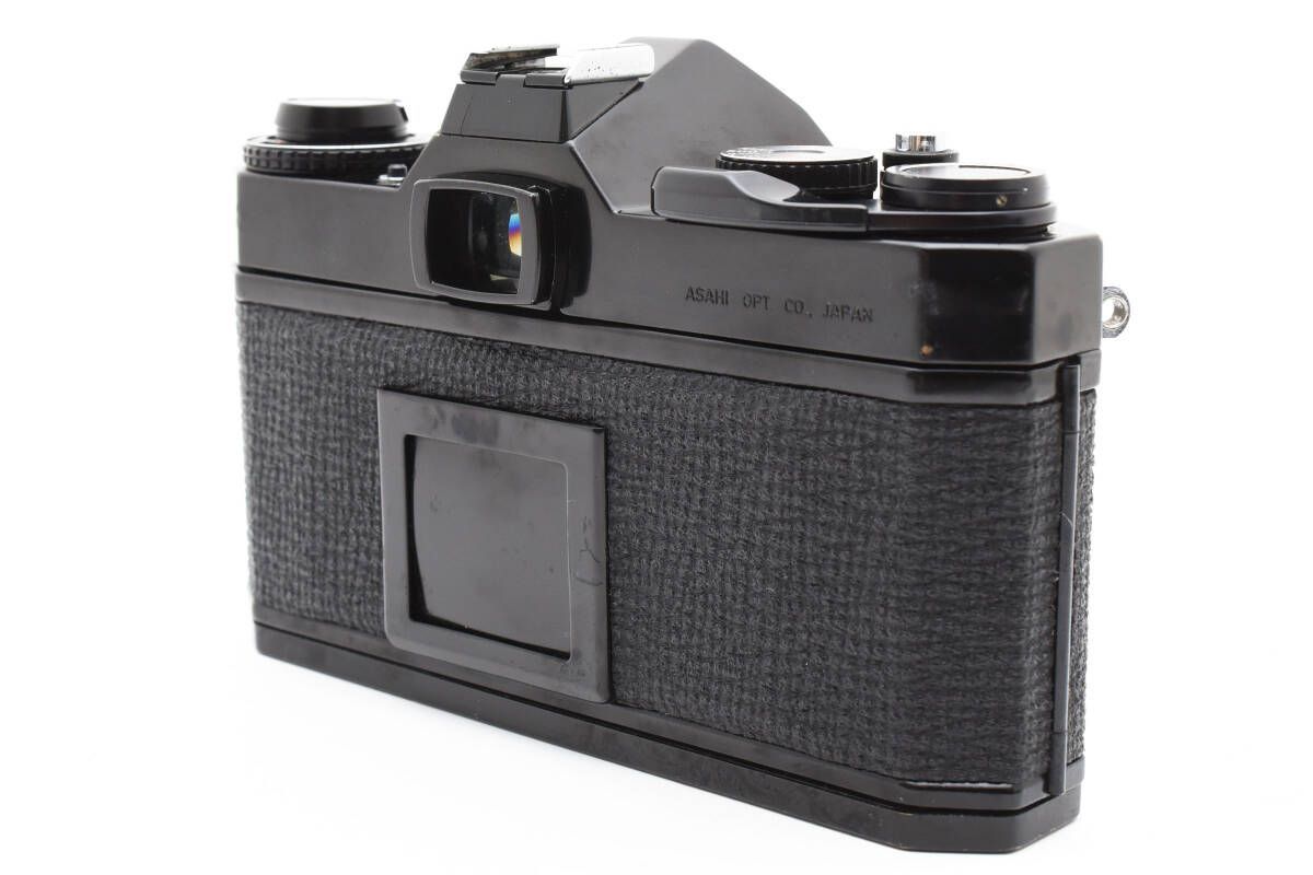 RC4WD製☆R7 クローラー トランスミッション☆Trail Finder RC4WD R7