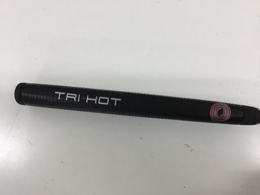 フレックスその他