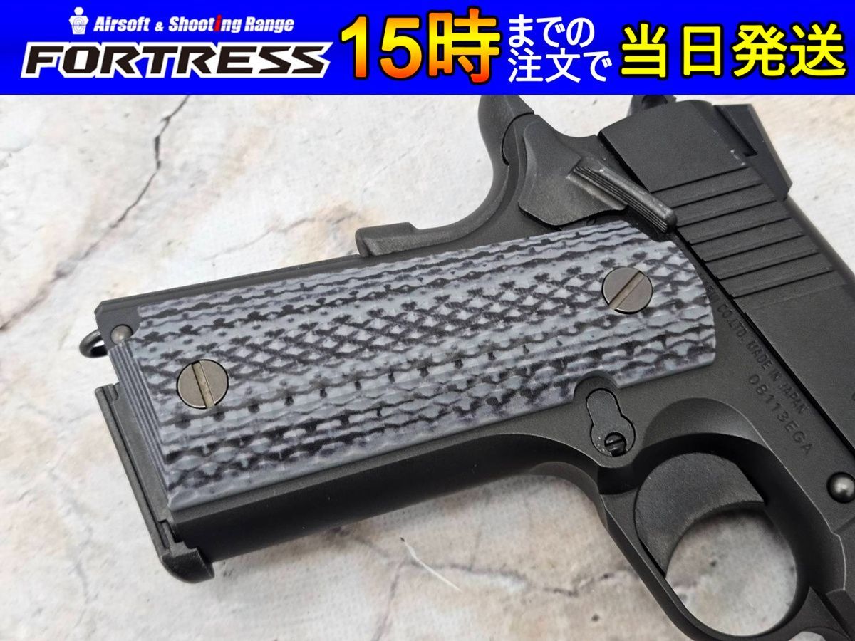 中古商品）東京マルイ ガスブローバック M45A1 Amazon | 東京マルイ No