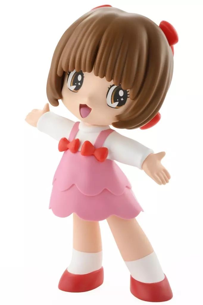 中古】フィギュア ピノコ コミックVer. 「ブラックジャック