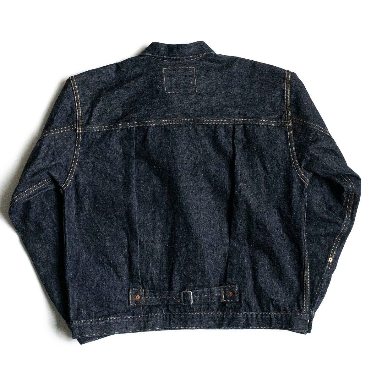 ジャケット・アウター Warehouse S2001XX 46 1001XX 36 WAREHOUSE（ウエアハウス） S2001XX-1946 Lot.2001XX(2000XX