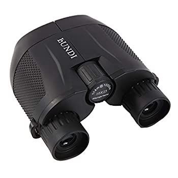 BILLABONG サーフカプセル コレクション ML ドライスーツ