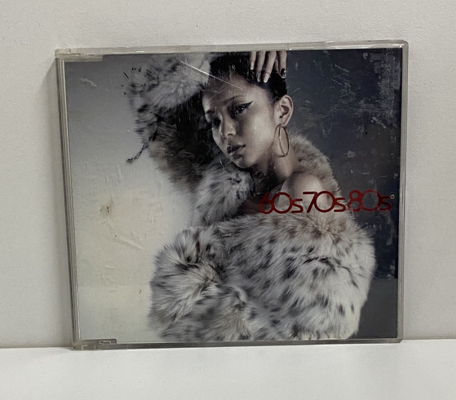 安室奈美恵☆トランプ 安室奈美恵トランプ 新品未使用 匿名配送 - メルカリ