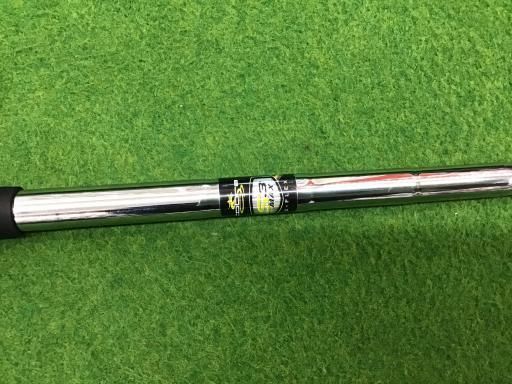 中古】 コブラ cobra S3 MAX 6S USA アイアンセット IR S3 MAX