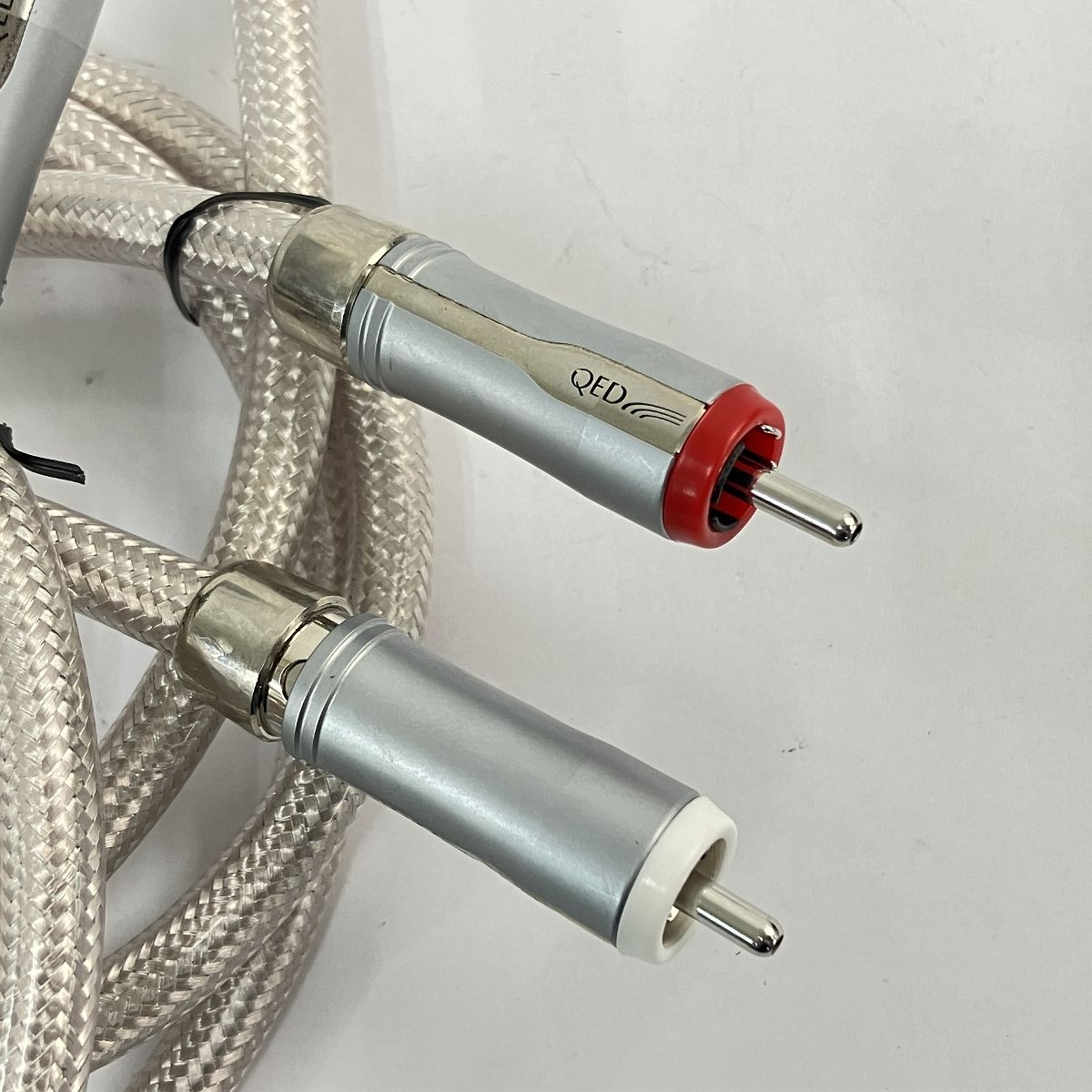 【いなほさん専用】ポケモンカード引退品/BOX,サプライ等 いなほさん専用】ポケモンカード引退品/BOX,サプライ等 いなほさん専用