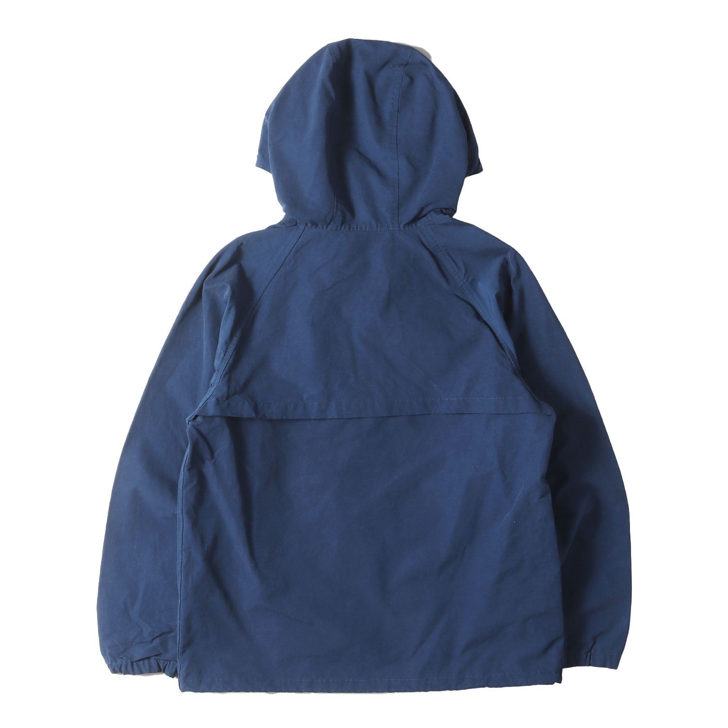 ジャケット・アウター SD HEAVY DUTY CLASSIC ANORAK JACKET 新品】SD HEAVY DUTY CLASSIC ANORAK JACKET