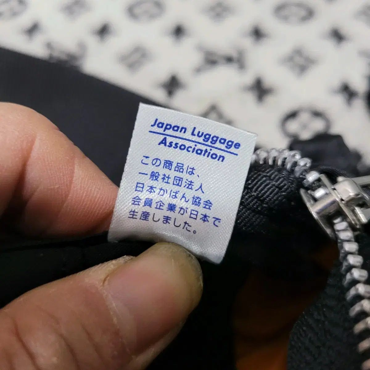 スリングバッグ ウエストバック