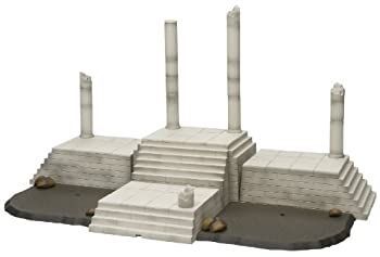 再値下げ 利尻岳 佐田勝 売れ筋