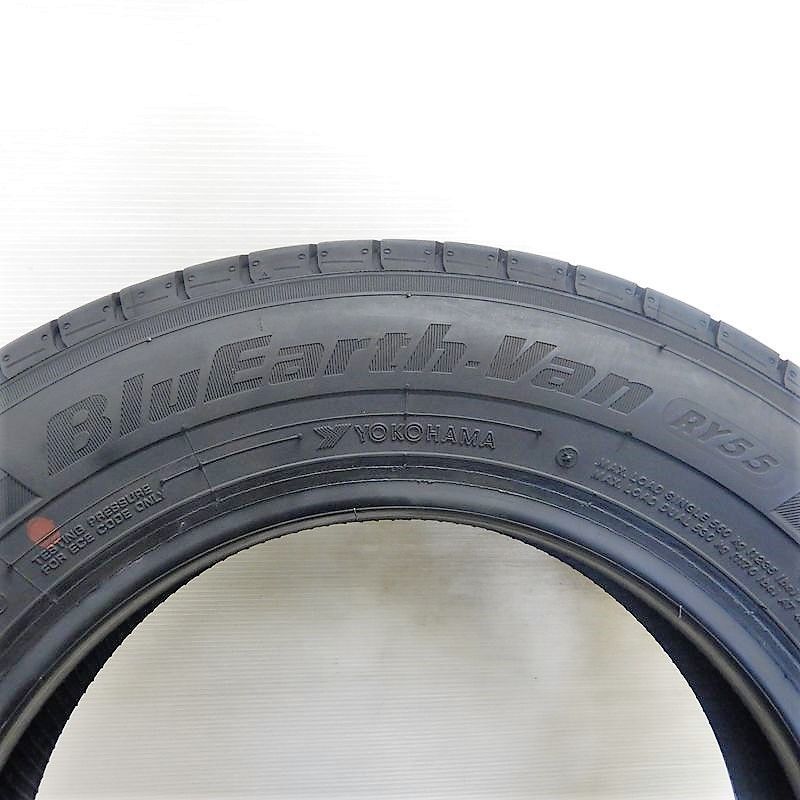 155/80R13 ヨコハマ ブルーアース　中古3本セット 2025年最新】Yahoo!オークション -ヨコハマタイヤ ブルーアース